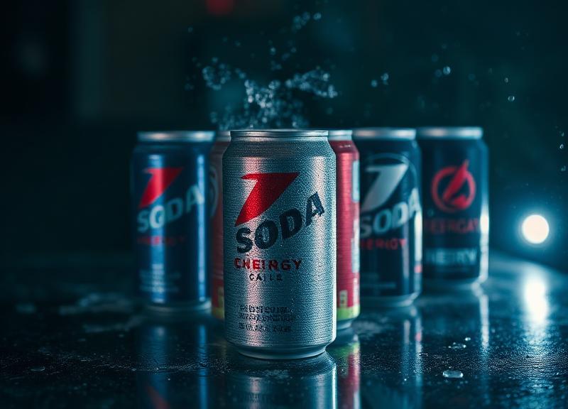Não Alcoólicos